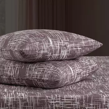 Наволочки CASSIA