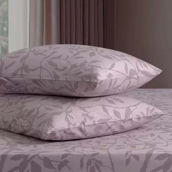 Наволочки CASSIA