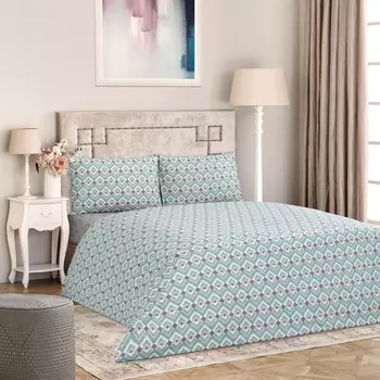 Наволочки CLASSIC by T