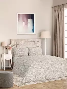 Наволочки CLASSIC by T