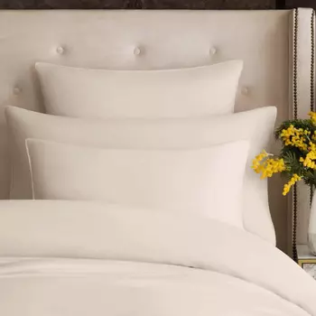 Наволочки Togas