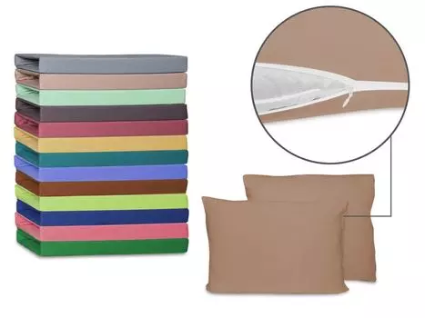 Наволочки Cleo