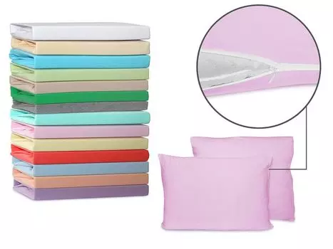 Наволочки Cleo