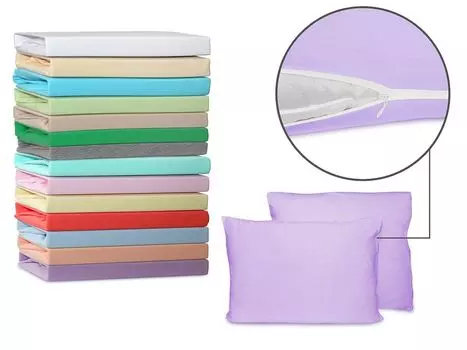 Наволочки Cleo