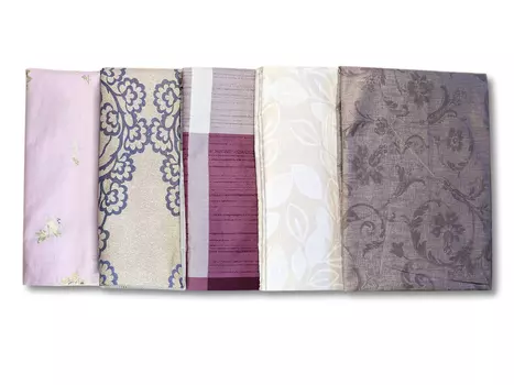 Наволочки Cleo