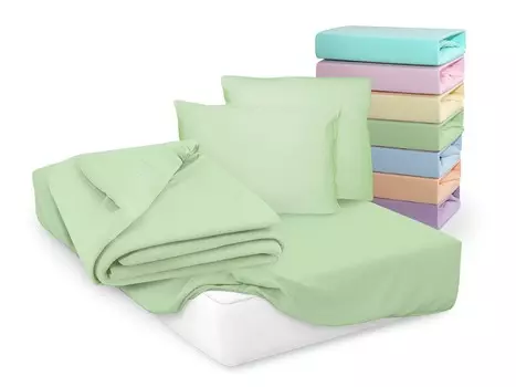 Наволочки Cleo