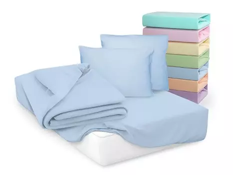 Наволочки Cleo