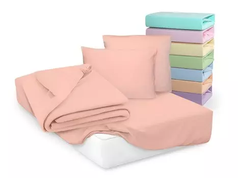 Наволочки Cleo