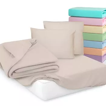 Наволочки Cleo