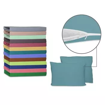 Наволочки Cleo