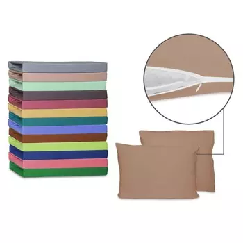 Наволочки Cleo