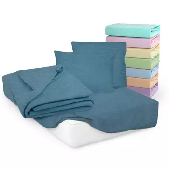 Наволочки Cleo