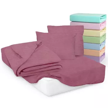 Наволочки Cleo