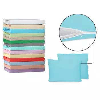 Наволочки Cleo