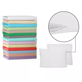 Наволочки Cleo