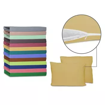 Наволочки Cleo