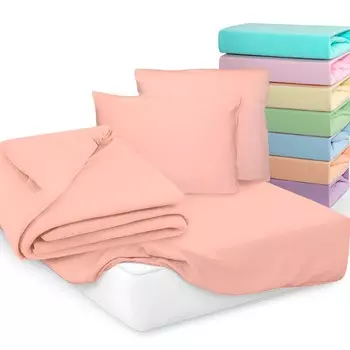 Наволочки Cleo