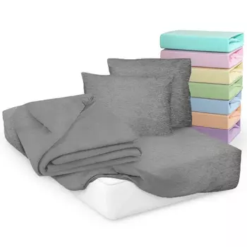 Наволочки Cleo