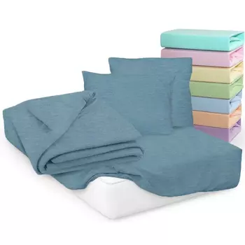 Наволочки Cleo