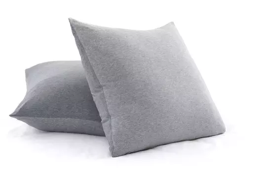 Наволочки Comfort Life