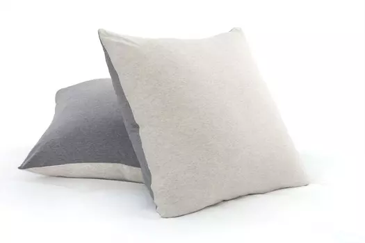 Наволочки Comfort Life