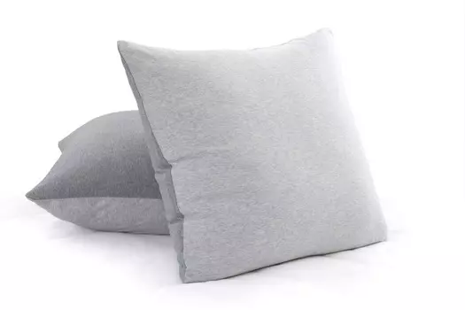 Наволочки Comfort Life