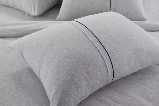 Наволочки Comfort Life