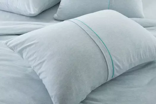 Наволочки Comfort Life