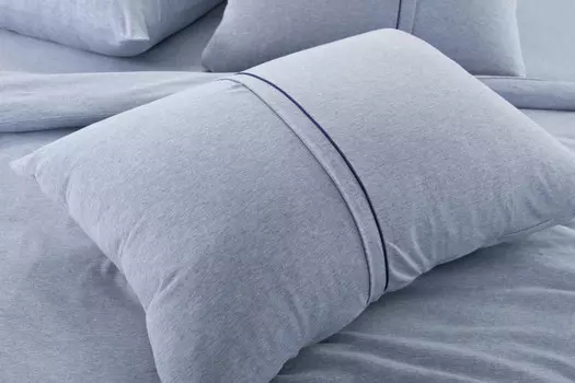 Наволочки Comfort Life