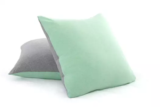 Наволочки Comfort Life