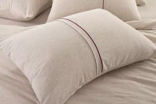 Наволочки Comfort Life