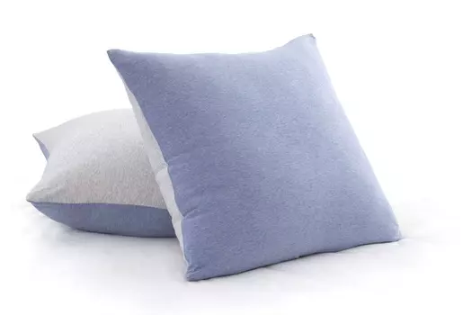 Наволочки Comfort Life