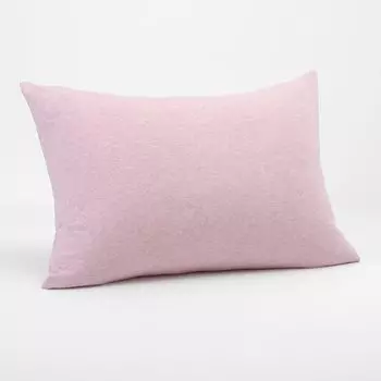 Наволочки Comfort Life