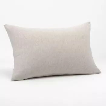 Наволочки Comfort Life