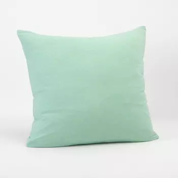 Наволочки Comfort Life