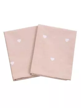 Наволочки Цветные сны