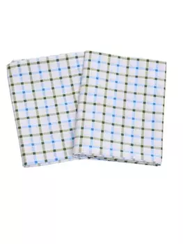 Наволочки Цветные сны