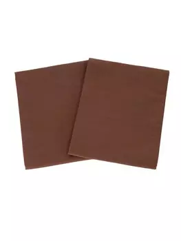 Наволочки Цветные сны