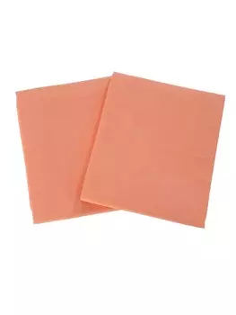 Наволочки Цветные сны