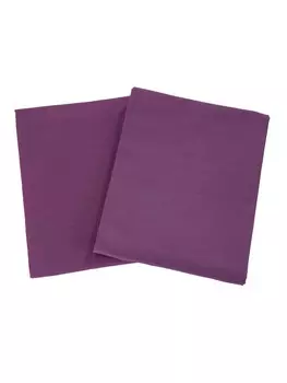 Наволочки Цветные сны