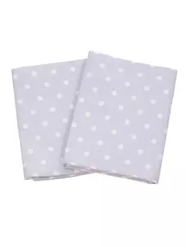 Наволочки Цветные сны