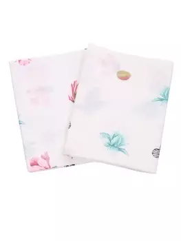 Наволочки Цветные сны