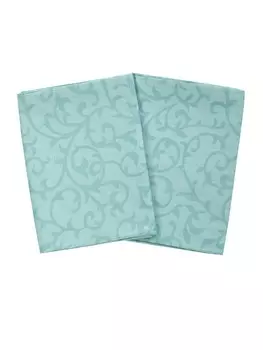 Наволочки Цветные сны