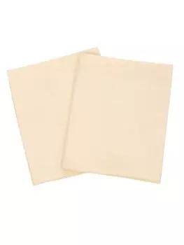 Наволочки Цветные сны