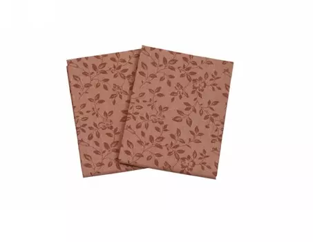 Наволочки Цветные сны