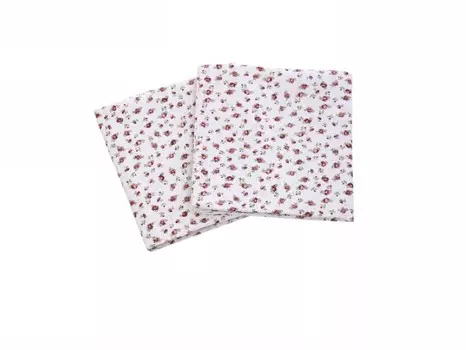 Наволочки Цветные сны