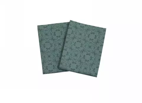 Наволочки Цветные сны