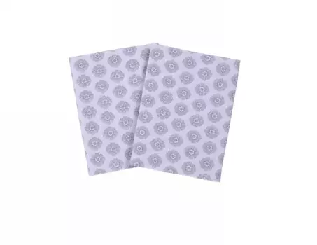 Наволочки Цветные сны