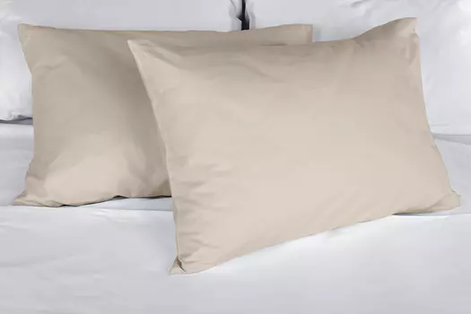 Наволочки DO'n'CO