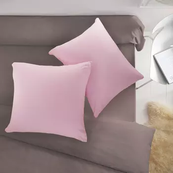 Наволочки Dome